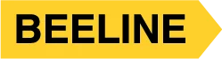 Beeline